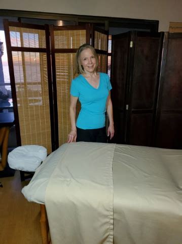 nuru madsage near me|Experienced Massage Therapist and Bodyworker In Ashburn, VA